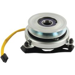 Stens X0574 PTO Clutch 