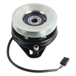 Stens X0575 PTO Clutch 