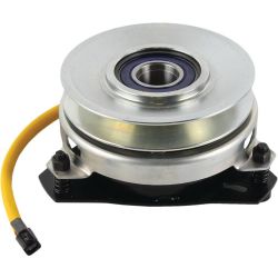 Stens X0586 PTO Clutch 