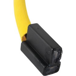Stens X0587 PTO Clutch - STE X0587