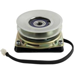 Stens X0588 PTO Clutch 