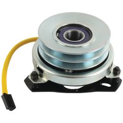 Stens X0591 PTO Clutch 