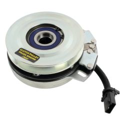 Stens X0592 PTO Clutch 