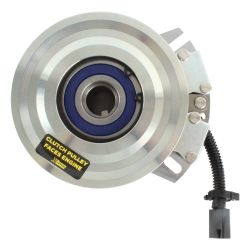 Stens X0592 PTO Clutch - STE X0592
