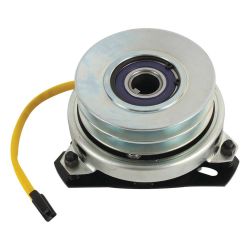 Stens X0593 PTO Clutch 