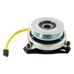 Stens X0595 PTO Clutch 