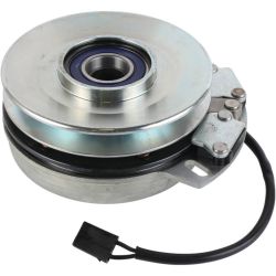 Stens X0597 PTO Clutch 