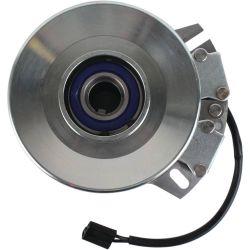 Stens X0597 PTO Clutch - STE X0597