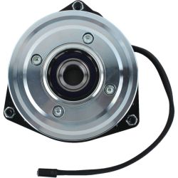 Stens X0600 PTO Clutch - STE X0600