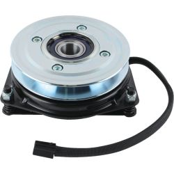 Stens X0602 PTO Clutch - STE X0602