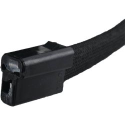 Stens X0602 PTO Clutch - STE X0602