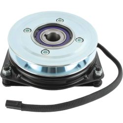 Stens X0604 PTO Clutch / Scag 461772 