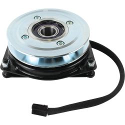 Stens X0610 PTO Clutch - STE X0610