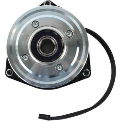 Stens X0610 PTO Clutch - STE X0610