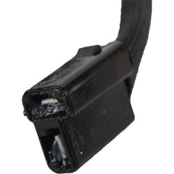 Stens X0610 PTO Clutch - STE X0610