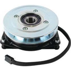 Stens X0614 PTO Clutch 