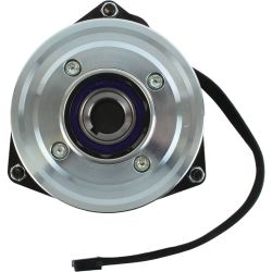 Stens X0617 PTO Clutch - STE X0617