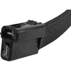 Stens X0617 PTO Clutch - STE X0617