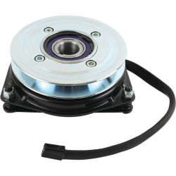 Stens X0620 PTO Clutch 