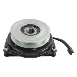 Stens X0627 PTO Clutch - STE X0627