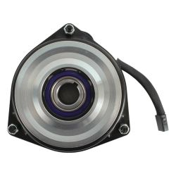 Stens X0627 PTO Clutch - STE X0627