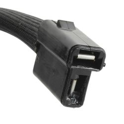 Stens X0627 PTO Clutch - STE X0627