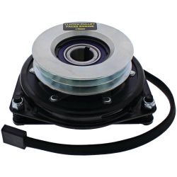 Stens X0629 PTO Clutch - STE X0629