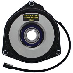 Stens X0629 PTO Clutch - STE X0629