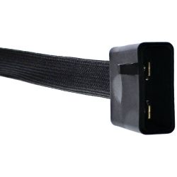 Stens X0629 PTO Clutch - STE X0629