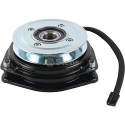 Stens X0650 PTO Clutch 