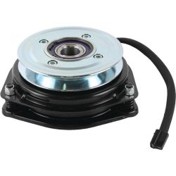Stens X0652 PTO Clutch 