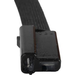 Stens X0652 PTO Clutch - STE X0652