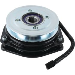 Stens X0655 PTO Clutch 