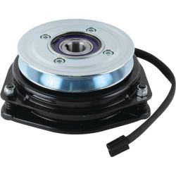 Stens X0657 PTO Clutch 