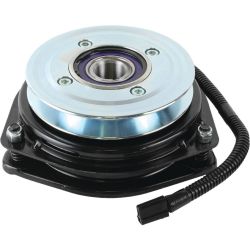 Stens X0659 PTO Clutch 