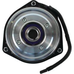 Stens X0661 PTO Clutch - STE X0661