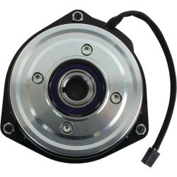 Stens X0667 PTO Clutch - STE X0667