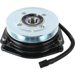 Stens X0668 PTO Clutch 