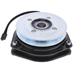 Stens X0669 PTO Clutch 