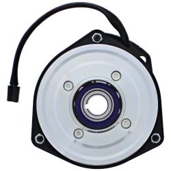 Stens X0669 PTO Clutch - STE X0669