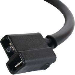 Stens X0701 PTO Clutch - STE X0701