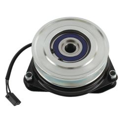 Stens X0703 PTO Clutch 