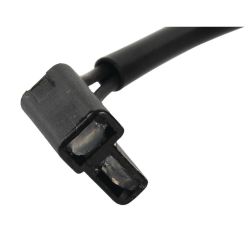 Stens X0707 PTO Clutch - STE X0707