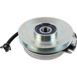 Stens X0708 PTO Clutch - STE X0708