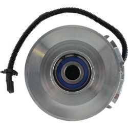Stens X0708 PTO Clutch - STE X0708