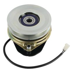 Stens X0709 PTO Clutch 