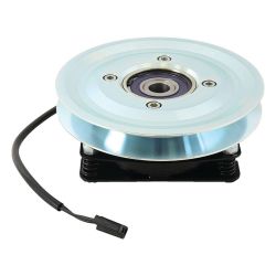 Stens X0710 PTO Clutch - STE X0710