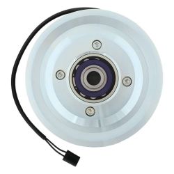 Stens X0710 PTO Clutch - STE X0710