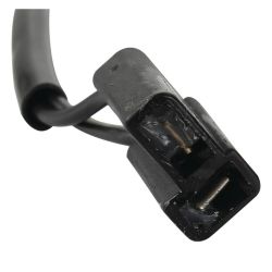 Stens X0710 PTO Clutch - STE X0710