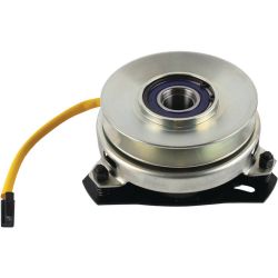 Stens X0711 PTO Clutch - STE X0711